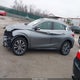 SJKCH5CR8HA017872 2017 Infiniti Qx30 Premium auction photo thumbnail 15