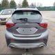 SJKCH5CR8HA017872 2017 Infiniti Qx30 Premium auction photo thumbnail 17
