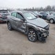 SJKCH5CR8HA017872 2017 Infiniti Qx30 Premium auction photo thumbnail 1