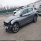 SJKCH5CR8HA017872 2017 Infiniti Qx30 Premium auction photo thumbnail 2