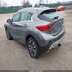 SJKCH5CR8HA017872 2017 Infiniti Qx30 Premium auction photo thumbnail 3