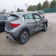SJKCH5CR8HA017872 2017 Infiniti Qx30 Premium auction photo thumbnail 4