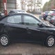 KMHCT4AE5HU264885 2017 Hyundai Accent Se auction photo thumbnail 13