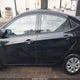 KMHCT4AE5HU264885 2017 Hyundai Accent Se auction photo thumbnail 14