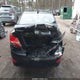 KMHCT4AE5HU264885 2017 Hyundai Accent Se auction photo thumbnail 16