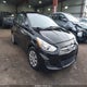 KMHCT4AE5HU264885 2017 Hyundai Accent Se auction photo thumbnail 1