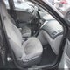 KMHCT4AE5HU264885 2017 Hyundai Accent Se auction photo thumbnail 5
