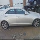 1G6AB5SX3D0157200 2013 Cadillac Ats Luxury auction photo thumbnail 13