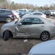 1G6AB5SX3D0157200 2013 Cadillac Ats Luxury auction photo thumbnail 14