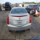 1G6AB5SX3D0157200 2013 Cadillac Ats Luxury auction photo thumbnail 16