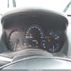 1G6AB5SX3D0157200 2013 Cadillac Ats Luxury auction photo thumbnail 7