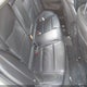 1G6AB5SX3D0157200 2013 Cadillac Ats Luxury auction photo thumbnail 8