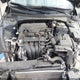 5NPLS4AG7MH007448 2021 Hyundai Elantra Sel auction photo thumbnail 10
