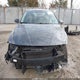 5NPLS4AG7MH007448 2021 Hyundai Elantra Sel auction photo thumbnail 12