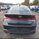 5NPLS4AG7MH007448 2021 Hyundai Elantra Sel auction photo thumbnail 16