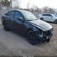 5NPLS4AG7MH007448 2021 Hyundai Elantra Sel auction photo thumbnail 1
