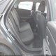5NPLS4AG7MH007448 2021 Hyundai Elantra Sel auction photo thumbnail 8