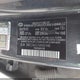 5NPLS4AG7MH007448 2021 Hyundai Elantra Sel auction photo thumbnail 9