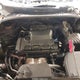 KNDJF724797602863 2009 Kia Sportage Lx auction photo thumbnail 10