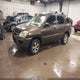 KNDJF724797602863 2009 Kia Sportage Lx auction photo thumbnail 2