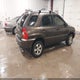 KNDJF724797602863 2009 Kia Sportage Lx auction photo thumbnail 4