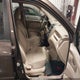 KNDJF724797602863 2009 Kia Sportage Lx auction photo thumbnail 5