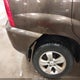 KNDJF724797602863 2009 Kia Sportage Lx auction photo thumbnail 6