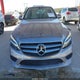 W1KWF8DB5LR601722 2020 Mercedes-Benz C 300 auction photo thumbnail 12