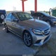 W1KWF8DB5LR601722 2020 Mercedes-Benz C 300 auction photo thumbnail 1