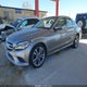 W1KWF8DB5LR601722 2020 Mercedes-Benz C 300 auction photo thumbnail 2