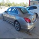 W1KWF8DB5LR601722 2020 Mercedes-Benz C 300 auction photo thumbnail 3