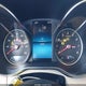 W1KWF8DB5LR601722 2020 Mercedes-Benz C 300 auction photo thumbnail 7