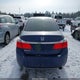 1HGCR2F75DA103564 2013 Honda Accord Ex auction photo thumbnail 16