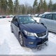 1HGCR2F75DA103564 2013 Honda Accord Ex auction photo thumbnail 1