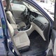 1HGCR2F75DA103564 2013 Honda Accord Ex auction photo thumbnail 5