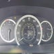 1HGCR2F75DA103564 2013 Honda Accord Ex auction photo thumbnail 7
