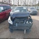 4S3BMBK65B3236770 2011 Subaru Legacy 2.5I Limited auction photo thumbnail 6