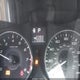 4S3BMBK65B3236770 2011 Subaru Legacy 2.5I Limited auction photo thumbnail 7
