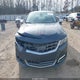 2G1105S30K9110007 2019 Chevrolet Impala Premier auction photo thumbnail 12