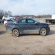 2G1105S30K9110007 2019 Chevrolet Impala Premier auction photo thumbnail 13