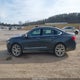 2G1105S30K9110007 2019 Chevrolet Impala Premier auction photo thumbnail 14