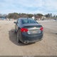 2G1105S30K9110007 2019 Chevrolet Impala Premier auction photo thumbnail 16