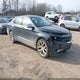 2G1105S30K9110007 2019 Chevrolet Impala Premier auction photo thumbnail 1
