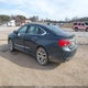 2G1105S30K9110007 2019 Chevrolet Impala Premier auction photo thumbnail 3