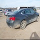 2G1105S30K9110007 2019 Chevrolet Impala Premier auction photo thumbnail 4