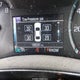 2G1105S30K9110007 2019 Chevrolet Impala Premier auction photo thumbnail 7