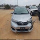 3HGGK5H48KM700606 2019 Honda Fit Lx auction photo thumbnail 12