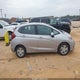 3HGGK5H48KM700606 2019 Honda Fit Lx auction photo thumbnail 13