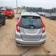 3HGGK5H48KM700606 2019 Honda Fit Lx auction photo thumbnail 16