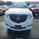 5GAKRBKD8HJ316313 2017 Buick Enclave Leather auction photo thumbnail 12
